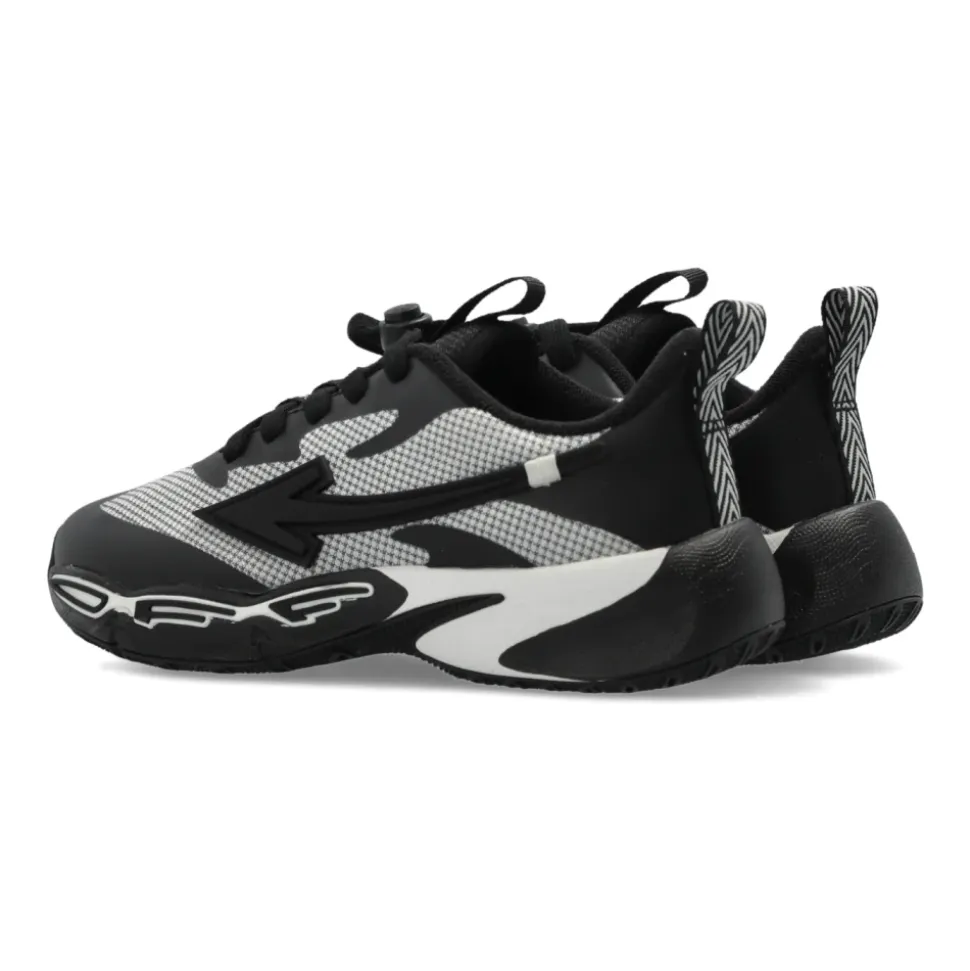 For Jumping Sneakers