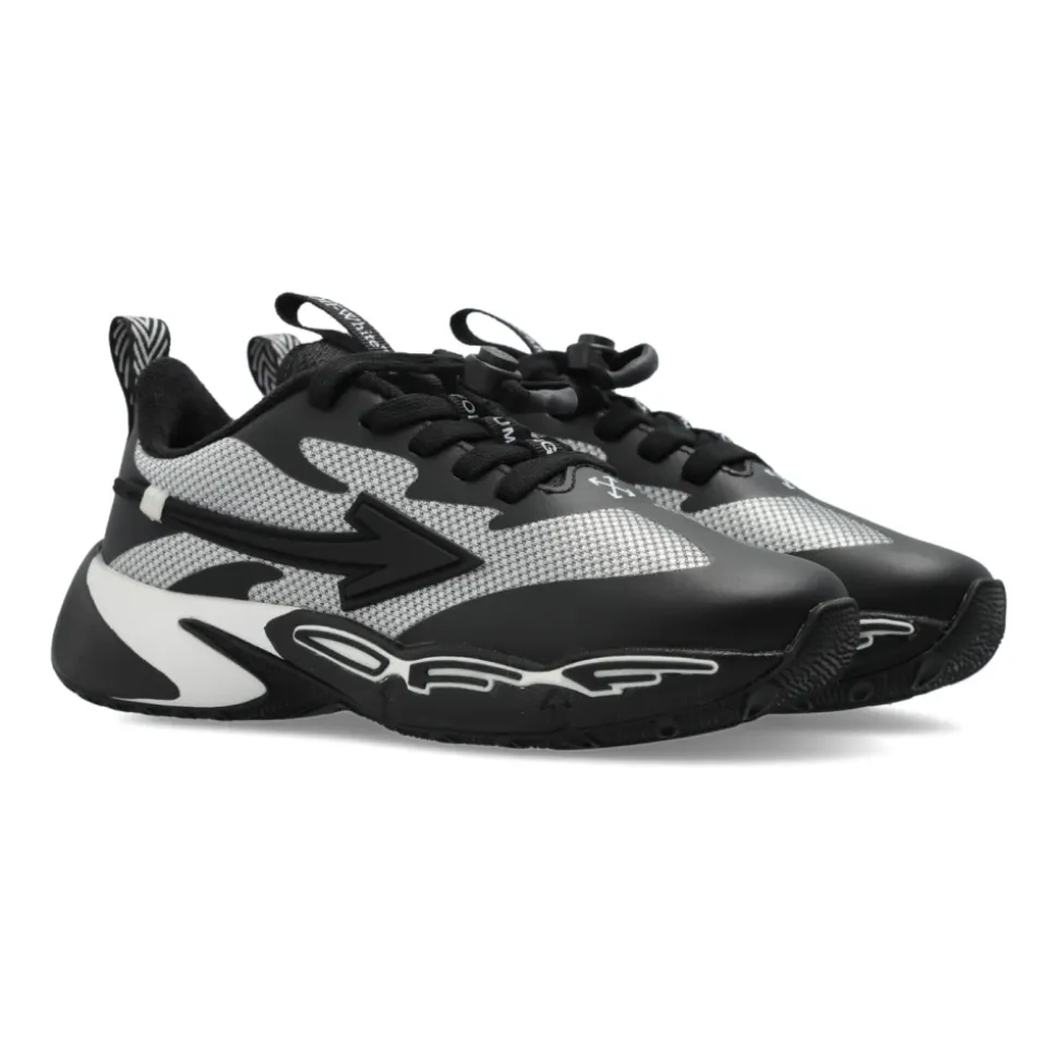 For Jumping Sneakers