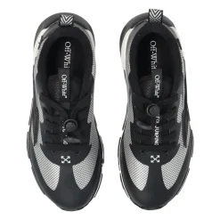 For Jumping Sneakers