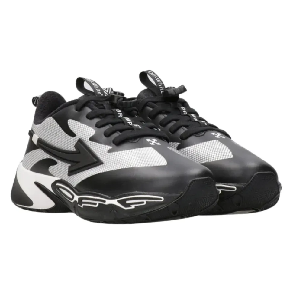 For Jumping Sneakers