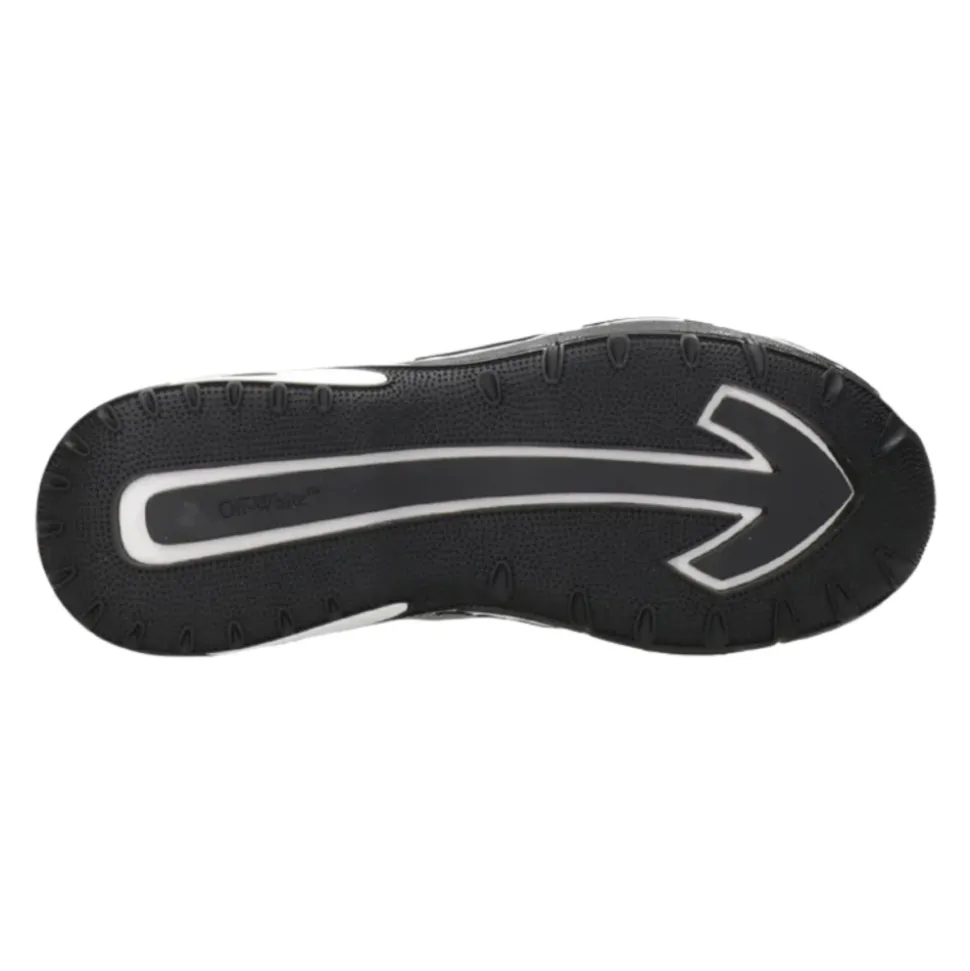 For Jumping Sneakers