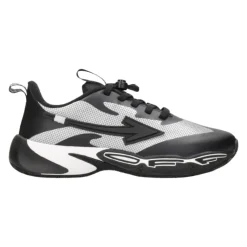 For Jumping Sneakers