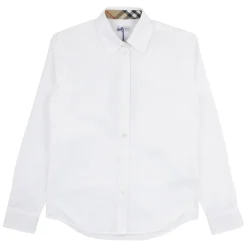 Formal Shirts