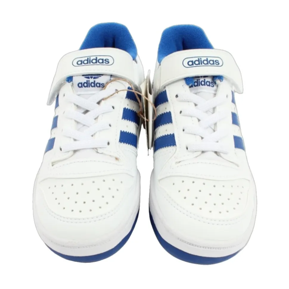 Forum Low C
