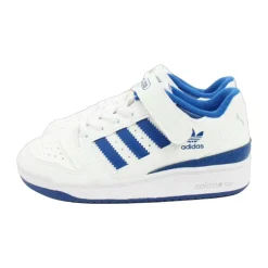 Forum Low C