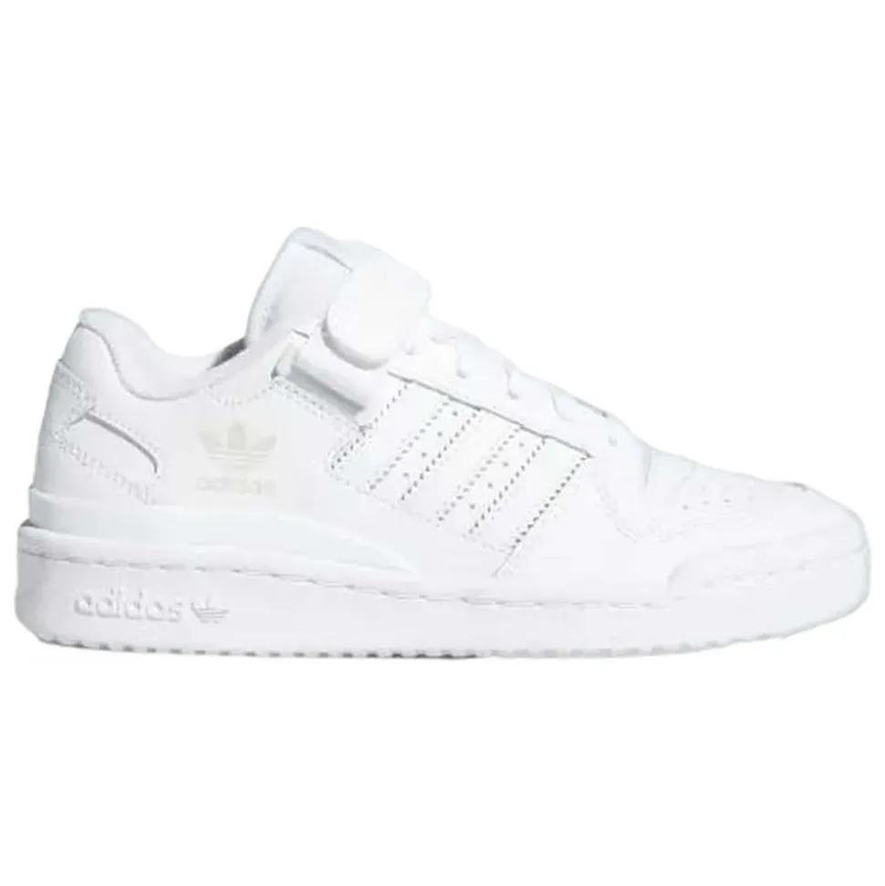 Forum Low Sneakers for BARN