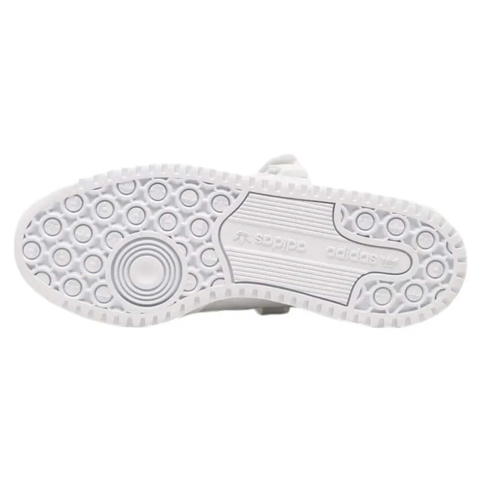 Forum Low Sneakers for BARN