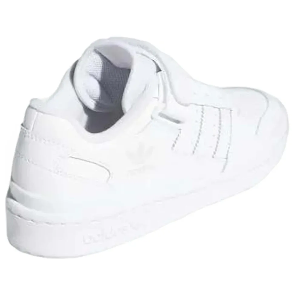 Forum Low Sneakers for BARN