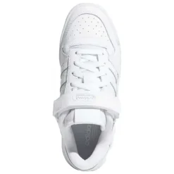 Forum Low Sneakers for BARN