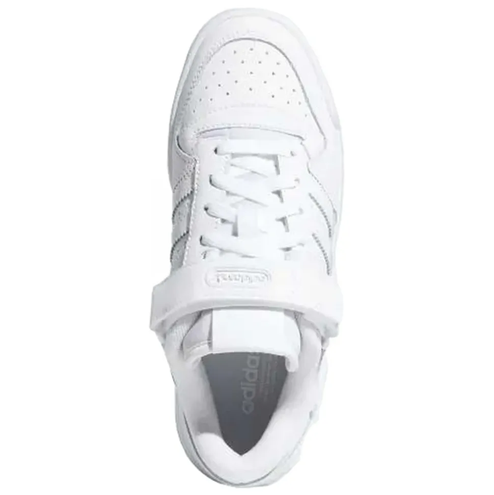 Forum Low Sneakers for BARN