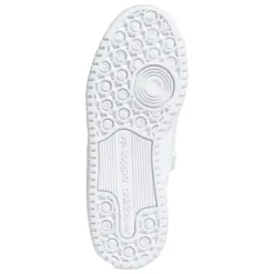 Forum Low Sneakers for BARN
