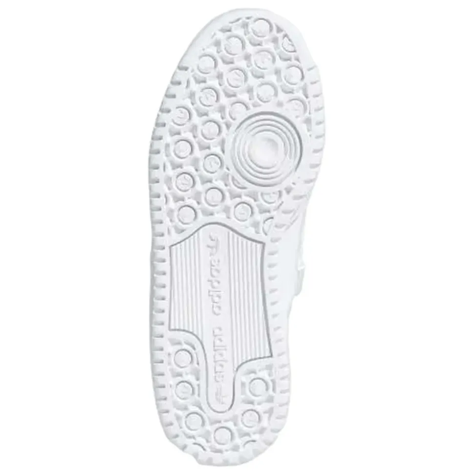 Forum Low Sneakers for BARN