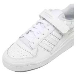 Forum Low Sneakers for BARN