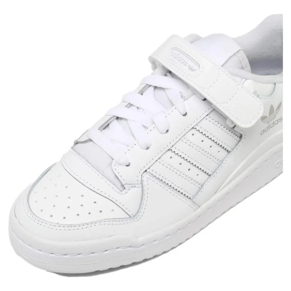 Forum Low Sneakers for BARN