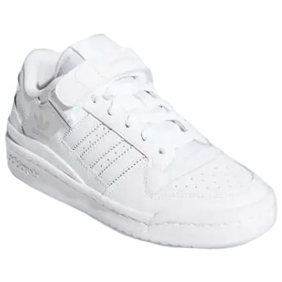 Forum Low Sneakers for BARN