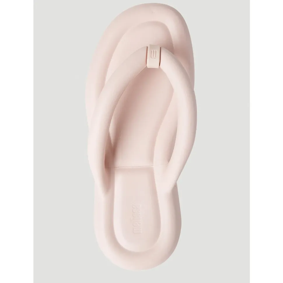 Free Flip Flops