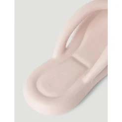 Free Flip Flops