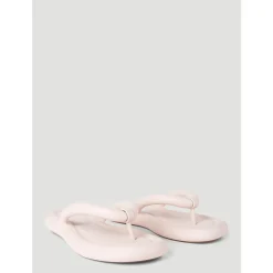 Free Flip Flops