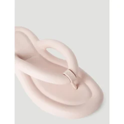 Free Flip Flops
