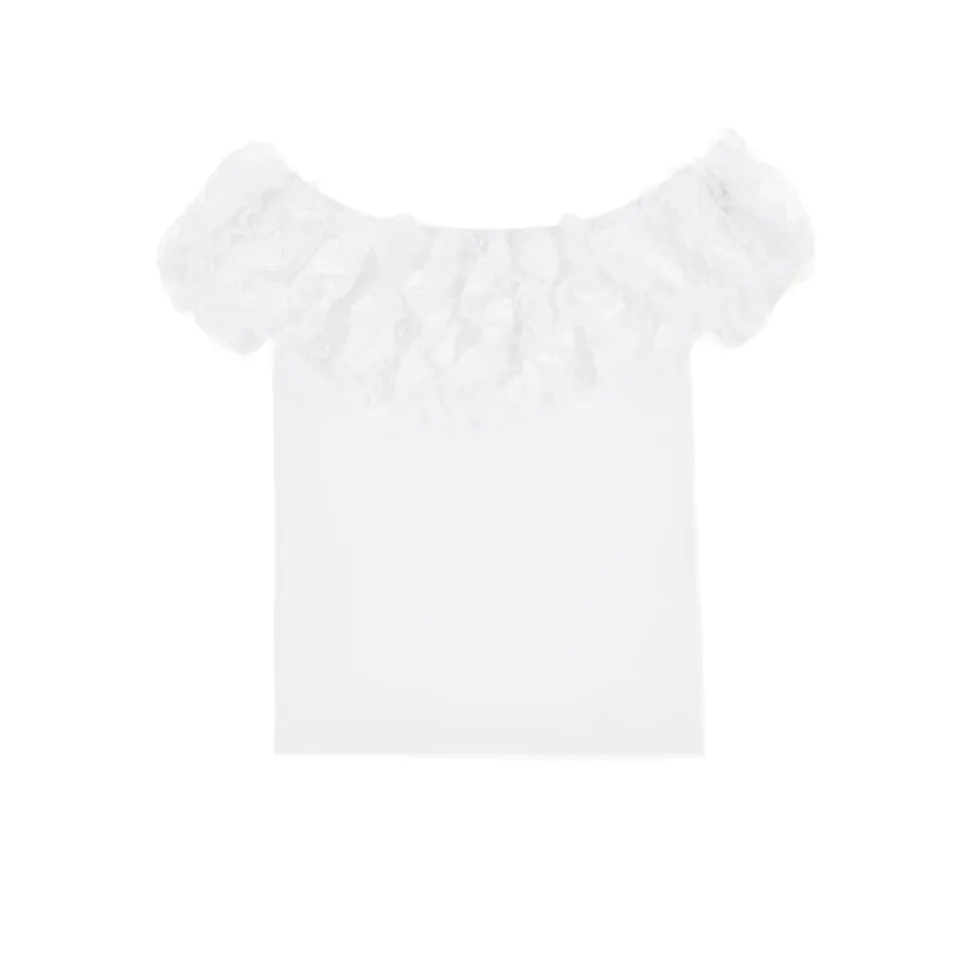 Frou Frou T-skjorte