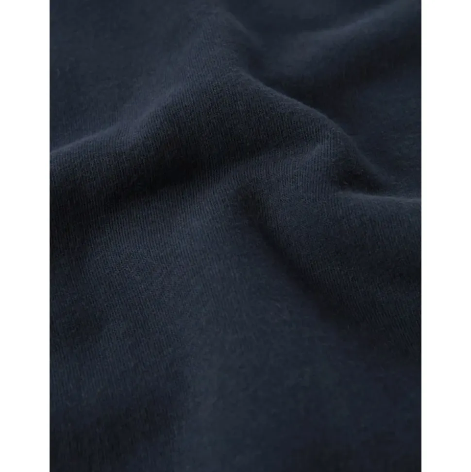 Full-Zip Sweatshirt