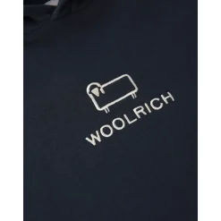 Full-Zip Sweatshirt