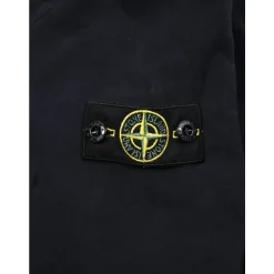 Fustagno Overshirt
