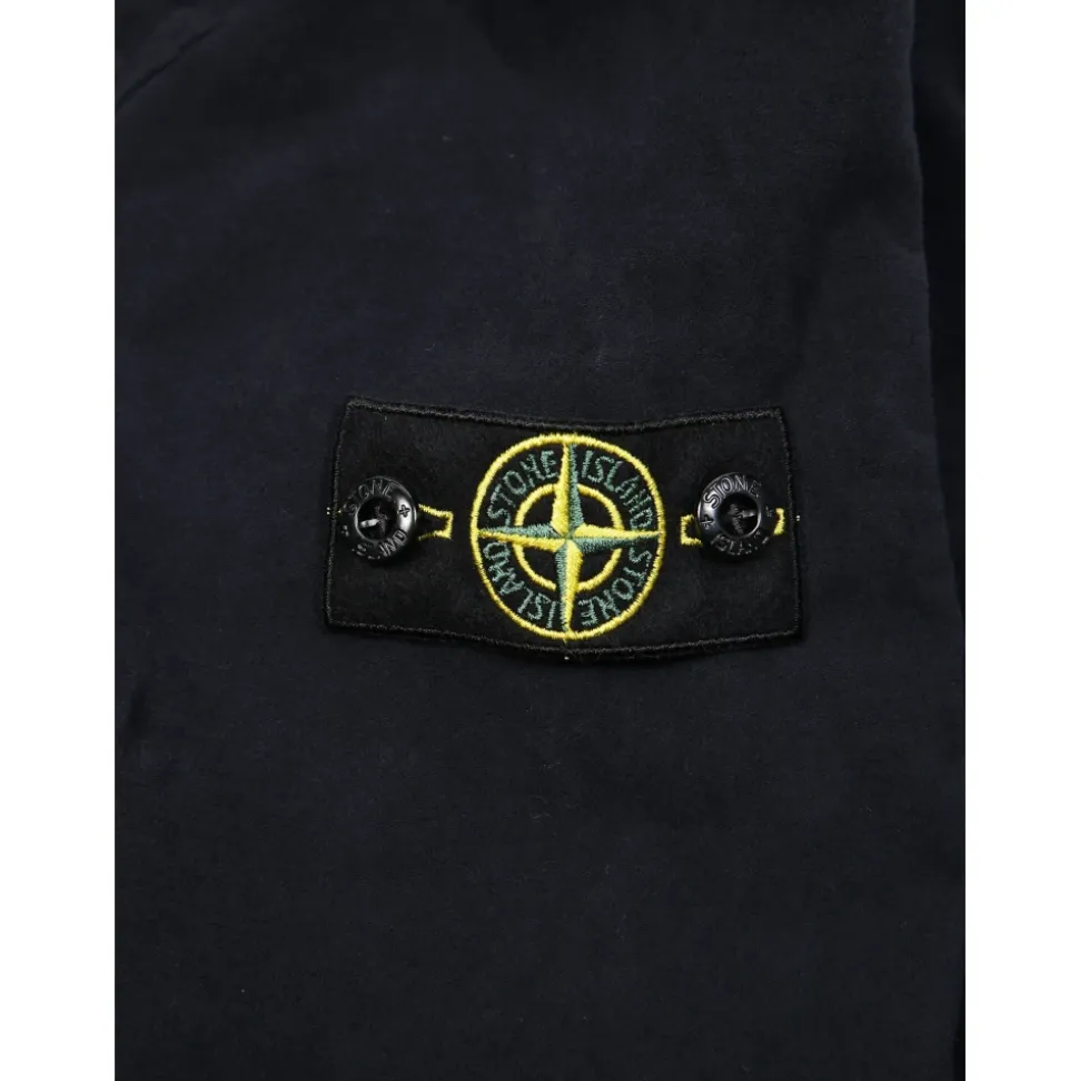 Fustagno Overshirt