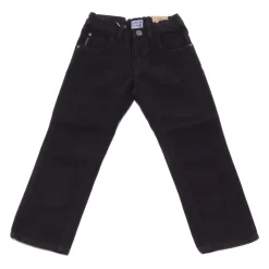 Fustagno Pant