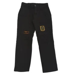 Gabardine Bukser