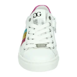 G3921A Sneakers