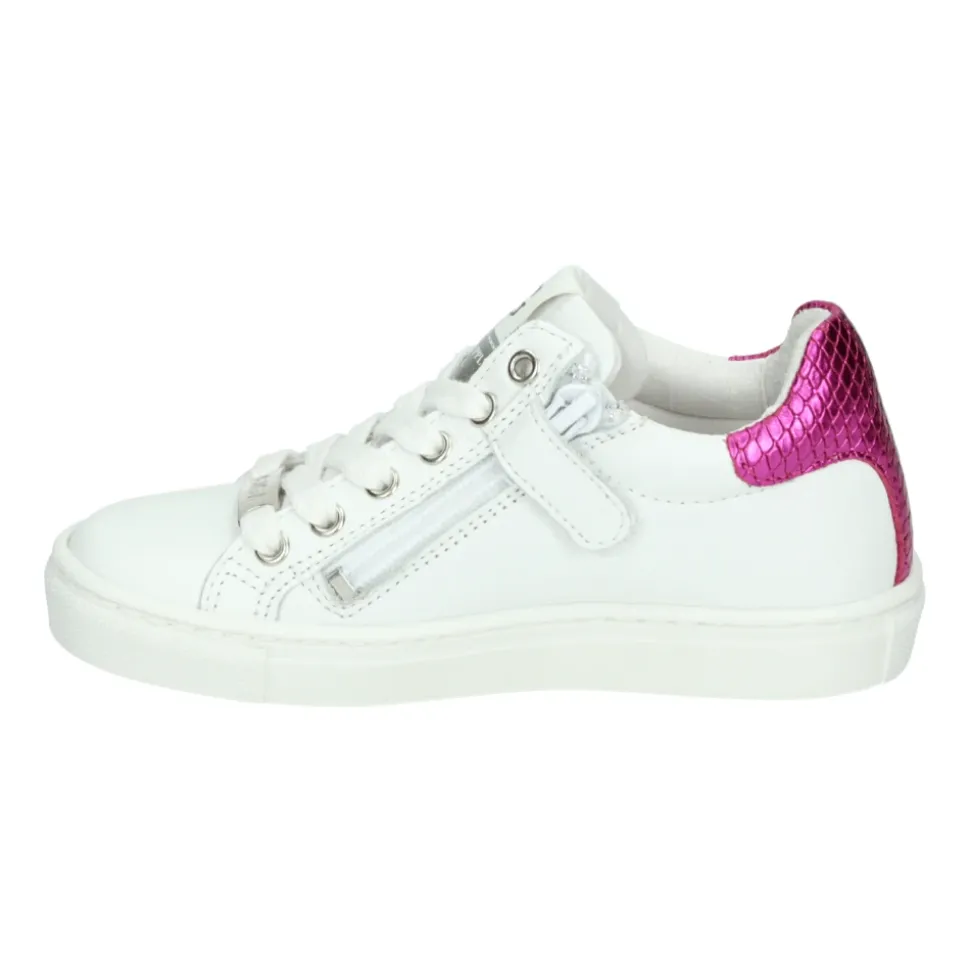 G3921A Sneakers