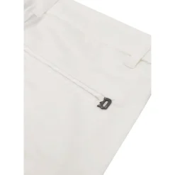 Gaubert Trousers