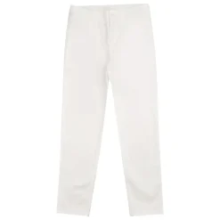 Gaubert Trousers