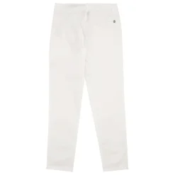 Gaubert Trousers