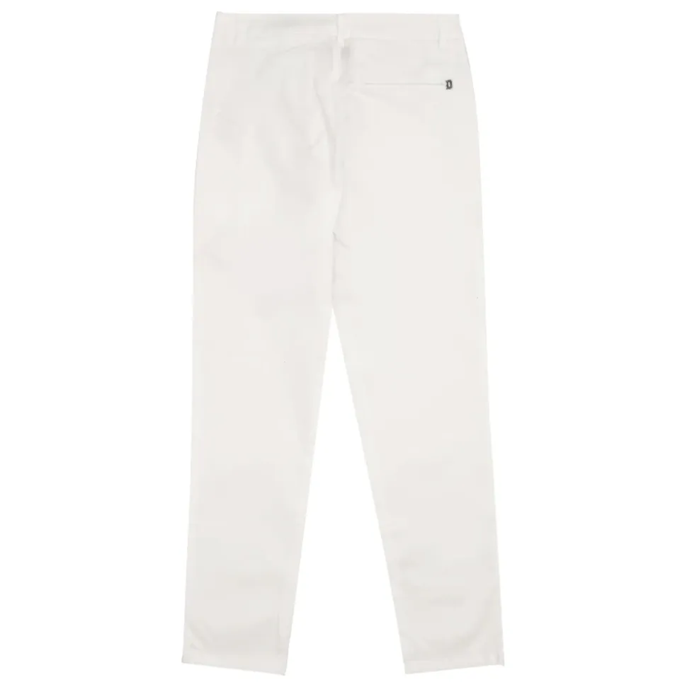 Gaubert Trousers