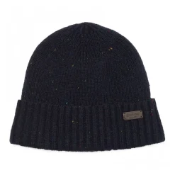 Gavesett Skjerf og Lue