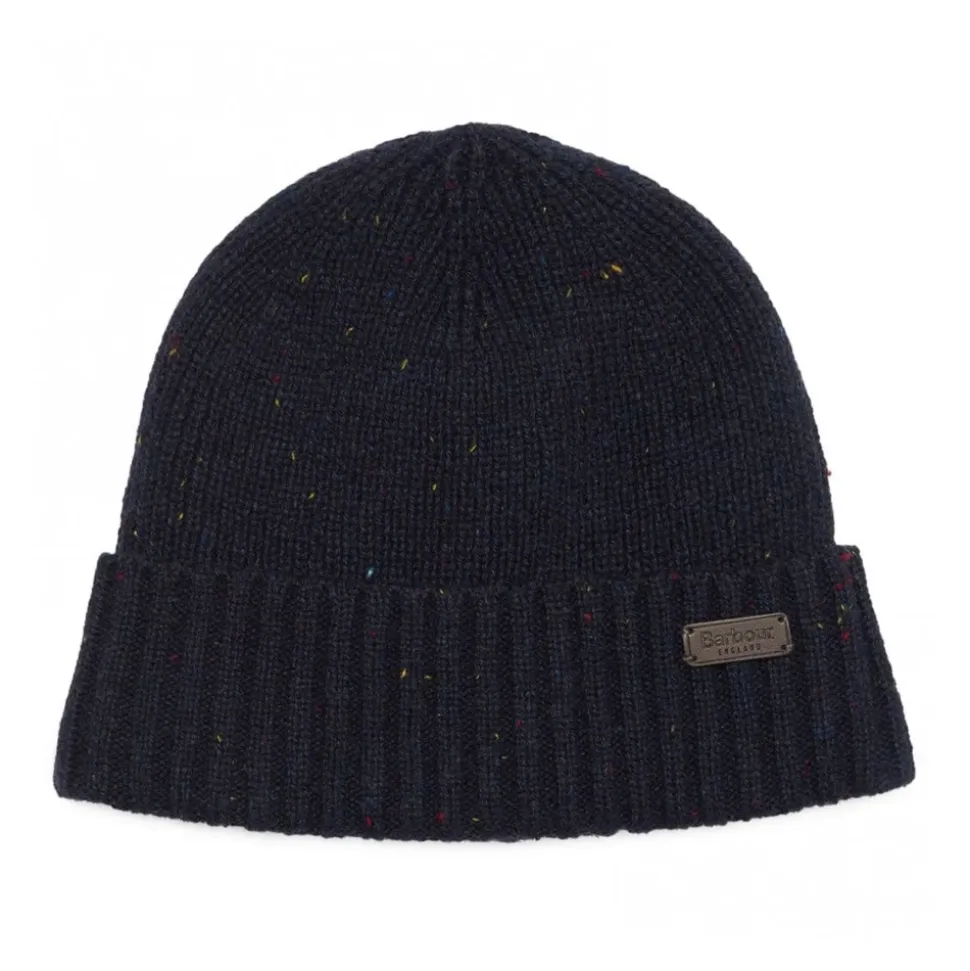 Gavesett Skjerf og Lue