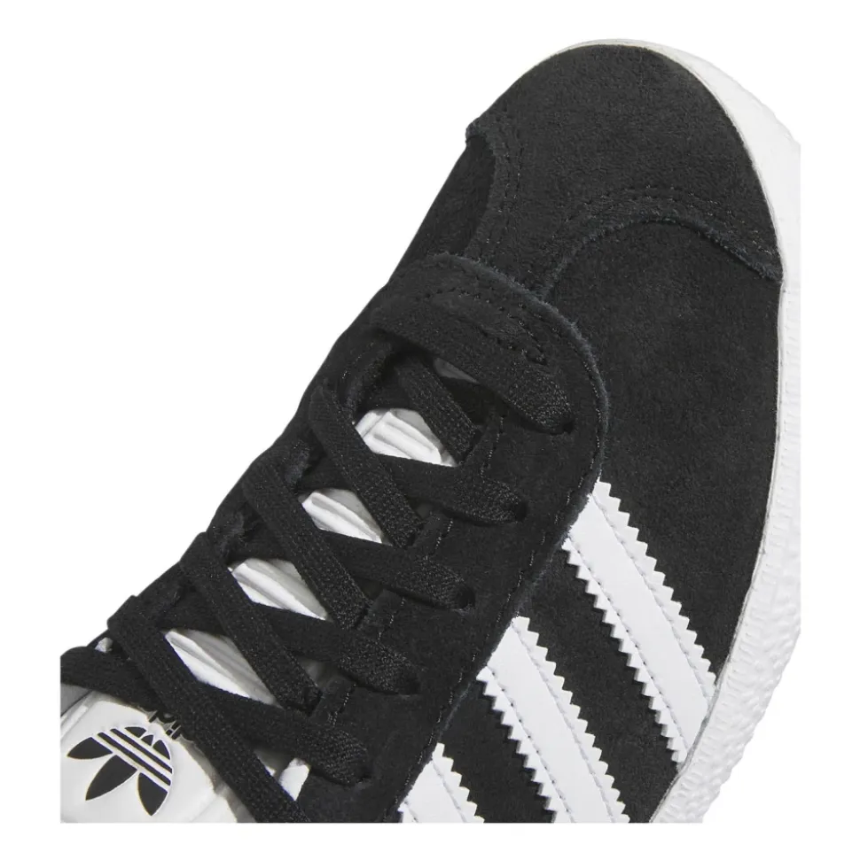 Gazelle Sneaker
