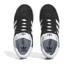Gazelle Sneaker