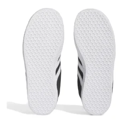 Gazelle Sneaker