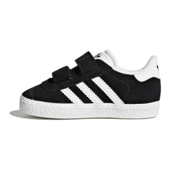 Gazelle Sneakers