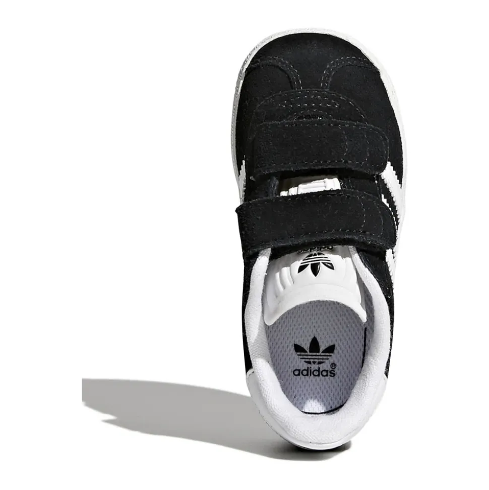 Gazelle Sneakers