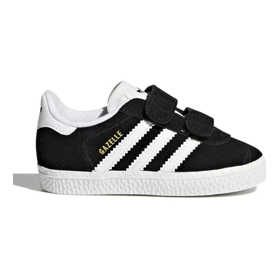 Gazelle Sneakers