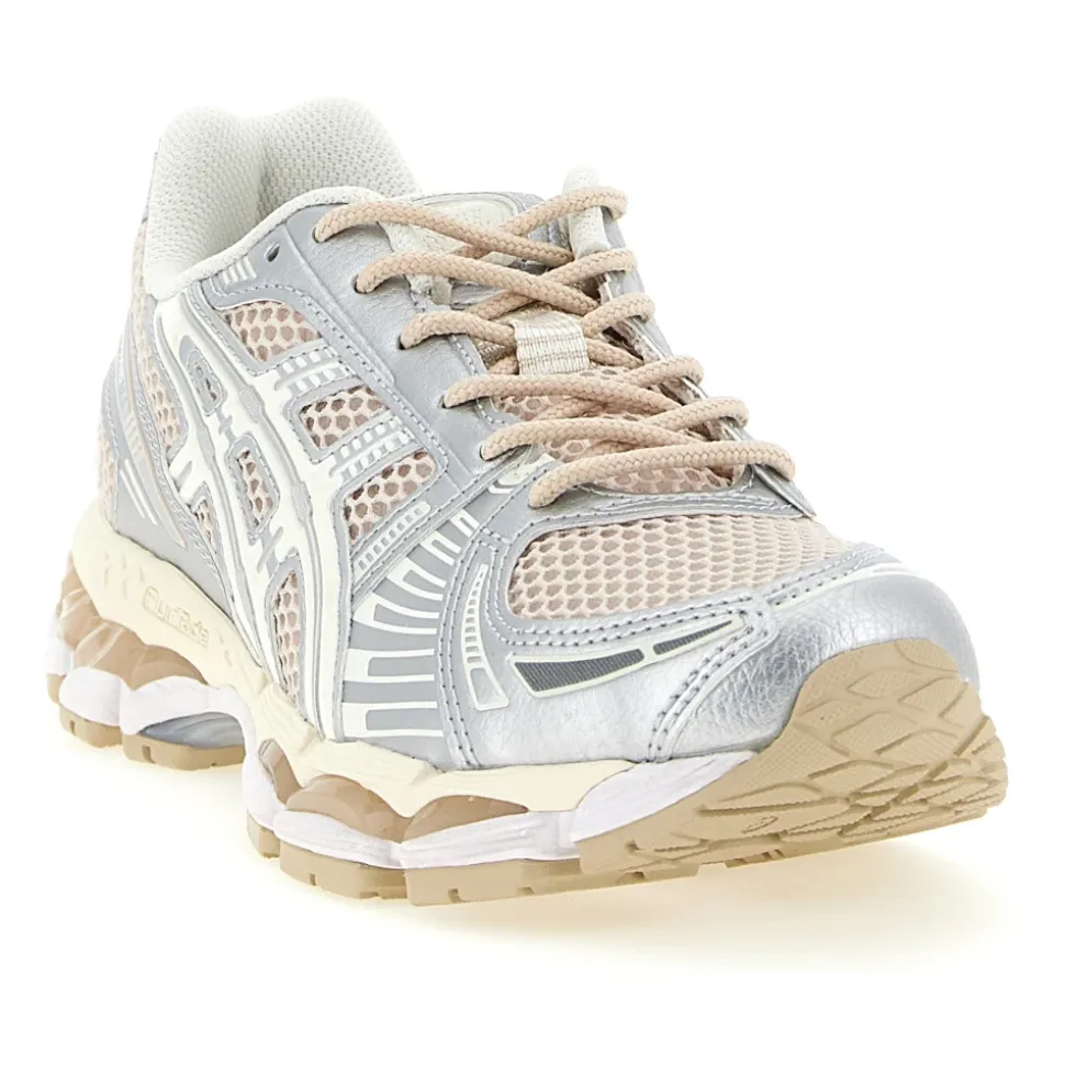 Gel Kayano 12.1 Sneakers