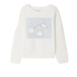 Gena Sweatshirt