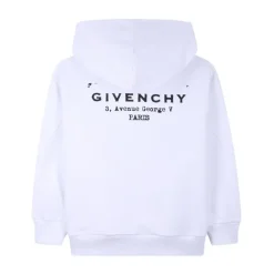 Genser