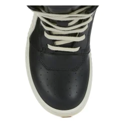 Geobasket High-top Sneakers