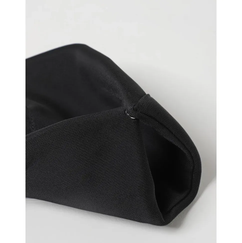 Geometrisk Tote Bag