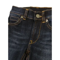 George Skinny Jeans